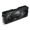 Gigabyte RTX 5090 32GB WINDFORCE OC GDDR7 Graphics Card Image