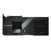 Gigabyte RTX 5090 32GB WINDFORCE OC GDDR7 Graphics Card Image
