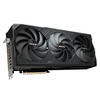 Gigabyte RTX 5090 32GB WINDFORCE OC GDDR7 Graphics Card Image