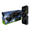 Palit RTX 5070 Gamingpro, PCIe5, 12Gb DDR7, HDMI, 3 DP, 2512Mhz Clock, RGB Image