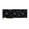 Palit RTX 5070 Gamingpro, PCIe5, 12Gb DDR7, HDMI, 3 DP, 2512Mhz Clock, RGB Image