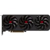 Power Colour Powercolor Radeon RX 9070 XT Reaper 16Gb GDDR6 PCI-Express Graphics Card Image