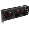Power Colour Powercolor Radeon RX 9070 XT Reaper 16Gb GDDR6 PCI-Express Graphics Card Image