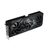 Gigabyte NVIDIA GeForce RTX 5070 Ti WINDFORCE OC 16GB Blackwell Graphics Card Image