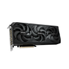 Gigabyte NVIDIA GeForce RTX 5070 Ti WINDFORCE OC 16GB Blackwell Graphics Card Image