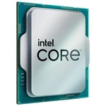 Intel Core i5 12400F 12th Gen 6 Core Processor,  S1700, Alder Lake, OEM, NO COOLER