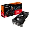 Gigabyte AMD Radeon RX 9070 GAMING OC 16G Graphics Card Image