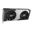 Inno3D GeForce RTX 5070 Twin X2 OC 12GB GDDR7 Graphics Card Image