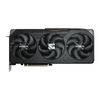 Gigabyte RX 9070 XT 16GB Gaming OC Graphics Card Image