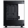 Phanteks Evolv Series X2 - Mid-Case, E-ATX compatible, Tempered Glass Windows, DRGB, Brushed Black Gaming Case Image