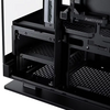 Phanteks Evolv Series X2 - Mid-Case, E-ATX compatible, Tempered Glass Windows, DRGB, Brushed Black Gaming Case Image