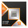 AMD Ryzen 9 9900X3D Twelve Core 5.50GHz (Socket AM5) Processor - Retail Image