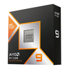 AMD Ryzen 9 9900X3D Twelve Core 5.50GHz (Socket AM5) Processor - Retail Image