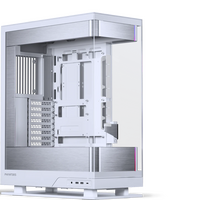 Falcon Falcon  Enthusiast Gaming PC System