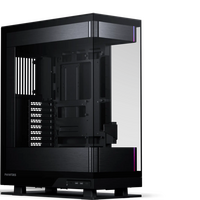 Falcon Falcon - Enthusiast Gaming PC System