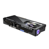 MSI Geforce RTX 5080 16GB GAMING TRIO OC Blackwell Graphics Card Image