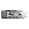 MSI Geforce RTX 5080 16GB GAMING TRIO OC Blackwell Graphics Card Image