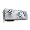 Gigabyte NVIDIA GeForce RTX 5070 Ti AERO OC 16Gb Blackwell Graphics Card Image
