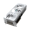 Gigabyte NVIDIA GeForce RTX 5070 Ti AERO OC 16Gb Blackwell Graphics Card Image
