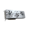 Gigabyte NVIDIA GeForce RTX 5070 EAGLE ICE OC 12Gb Blackwell Graphics Card Image