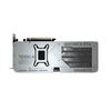 Gigabyte NVIDIA GeForce RTX 5070 EAGLE ICE OC 12Gb Blackwell Graphics Card Image