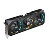 Gigabyte NVIDIA GeForce RTX 5070 GAMING OC 12Gb Blackwell Graphics Card Image
