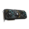 Gigabyte NVIDIA GeForce RTX 5070 GAMING OC 12Gb Blackwell Graphics Card Image