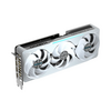 Gigabyte Nvidia Geforce RTX 5070 Ti Eagle ICE OC 16GB SFF Blackwell Graphics Card Image