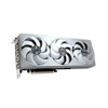 Gigabyte Nvidia Geforce RTX 5070 Ti Eagle ICE OC 16GB SFF Blackwell Graphics Card Image