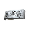 Gigabyte Nvidia Geforce RTX 5070 Ti Eagle ICE OC 16GB SFF Blackwell Graphics Card Image