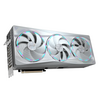 Gigabyte RTX 5090 32GB AORUS MASTER ICE OC GDDR7 Graphics Card - Bank Holiday Special Offer - Ends Monday Image