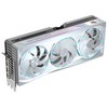 Gigabyte RTX 5090 32GB AORUS MASTER ICE OC GDDR7 Graphics Card - Bank Holiday Special Offer - Ends Monday Image