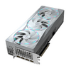 Gigabyte RTX 5090 32GB AORUS MASTER ICE OC GDDR7 Graphics Card - Special Offer - Ends Soon Image