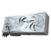 Gigabyte RTX 5090 32GB AORUS MASTER ICE OC GDDR7 Graphics Card - Bank Holiday Special Offer - Ends Monday Image