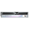 Gigabyte RTX 5090 32GB AORUS MASTER ICE OC GDDR7 Graphics Card - Special Offer - Ends Soon Image