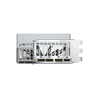 Gigabyte RTX 5090 32GB AORUS MASTER ICE OC GDDR7 Graphics Card - Special Offer - Ends Soon Image