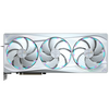 Gigabyte RTX 5090 32GB AORUS MASTER ICE OC GDDR7 Graphics Card - Special Offer - Ends Soon Image