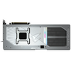 Gigabyte RTX 5090 32GB AORUS MASTER ICE OC GDDR7 Graphics Card - Special Offer - Ends Soon Image