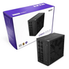 NZXT C850 850W Fully Modular - 80 Plus Gold ATX 3.1 Black PSU - Special Offer Image