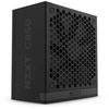 NZXT C850 850W Fully Modular - 80 Plus Gold ATX 3.1 Black PSU Image