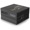 NZXT C850 850W Fully Modular - 80 Plus Gold ATX 3.1 Black PSU - Special Offer Image
