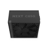NZXT C850 850W Fully Modular - 80 Plus Gold ATX 3.1 Black PSU - Special Offer Image