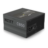 NZXT C850 850W Fully Modular - 80 Plus Gold ATX 3.1 Black PSU - Special Offer Image