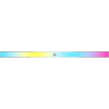 Corsair Vengeance RGB 32GB Kit (2 x 16GB), DDR5, 6000MHz, CL36, White Memory Image
