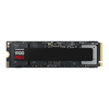 Samsung 1TB Samsung 9100 Pro M.2 2280 PCIe 5.0 x4 NVMe Solid State Drive (MAXIMUM 1 PER CUSTOMER) Image