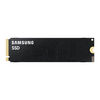 Samsung 1TB Samsung 9100 Pro M.2 2280 PCIe 5.0 x4 NVMe Solid State Drive (MAXIMUM 1 PER CUSTOMER) Image