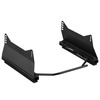 Nitro Concepts E-Racer Sim Racing Bundle - Pedals and wheel sold separately - EX DISPLAY - COLLECTION ONLY AS FULLY BUILT AND HEAVY Image