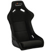 Nitro Concepts E-Racer Sim Racing Bundle - Pedals and wheel sold separately Image