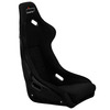 Nitro Concepts E-Racer Sim Racing Bundle - Pedals and wheel sold separately Image