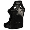 Nitro Concepts E-Racer Sim Racing Bundle - Pedals and wheel sold separately - EX DISPLAY - COLLECTION ONLY AS FULLY BUILT AND HEAVY Image